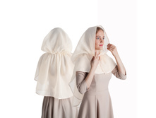 �����058-03758. "�����"