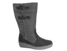 6126-93318 ������.jpg