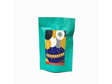 ���������� ��� � ���-������ ���������� 50 �� ���� 85 �.JPG