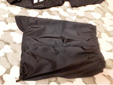 ����������� viber 2019-10-14 21-47-11.jpg