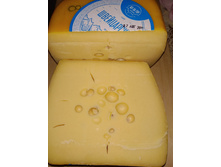 ����������� Royal ��� 50% �� "��-�� ��� �����"