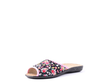 63100-341404 ������.jpg