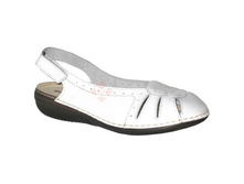 MC-4K1 �����.jpg