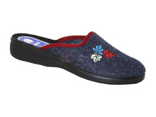 CA-9G ����� - �����.jpg