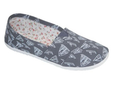 8163-66000 �.�����.jpg