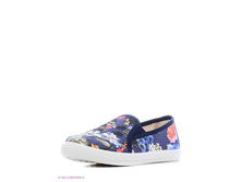 9108-346300 �.�����.jpg