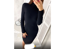 ������ 1277