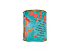 ��� ������������� �������� (�������)1.JPG