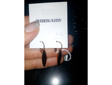 IMG 20191010 184809 (1).jpg