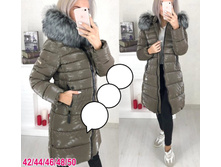2850� 42,44,46,48,50 ����.jpg