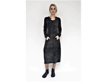 !!!1600!!!!!! ������ ���. 1316 �� �������� 3000.jpg