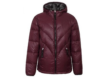 ������� ���.jpg