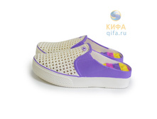 O95-Y ���������.jpg