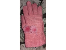 ������� � ��������