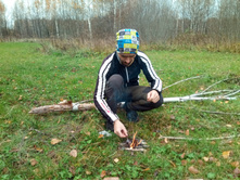 2019.10.12 �� ���������� ���� 115255.jpg