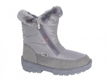 4722-25718 �����.jpg