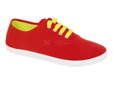 54008-78680 �������.jpg