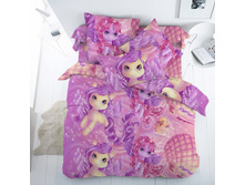 ���� 8792-1 ���� 150 ��