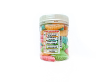 ������ ����� �������1.JPG