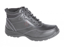 8224-91718 ������.jpg