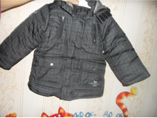 ������ ���� �������� �-� 104 � ������ ���� 1960���