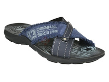 LP16A4 �����.jpg