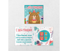 � �Σ� �������� (�����).jpg