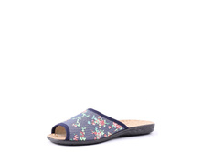 63100-342304 �.�����.jpg