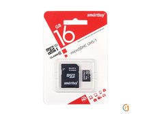 219 ��� MICRO SD 16Gb Smart Buy Class 10 UHS-I � ��������� SD.jpeg