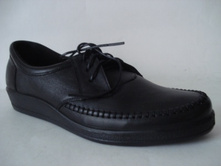 333005 ������.jpg