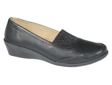 9660-90500 ������.jpg