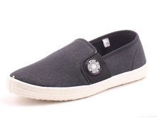 56153-43200 ������.jpg