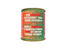 ������� ��� ������� �����-2 (���.)1.JPG