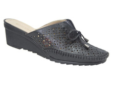 NL805-1 ������.jpg