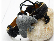 ������� Sale-340 45 ���.jpg