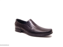 73130 ������.JPG