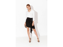 51340���� ������,�.40-46,38$,����� ����  30$
