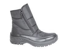 7611-95918 ������.jpg