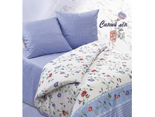 ����� ��.jpg