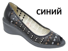 6717-90405 �����.jpg