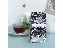 ��� � ����������� �������� ����� ��� �������� ������ ���� 90 �.1.JPG