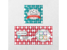 � ���������� �����������.jpg