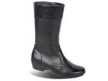 08018-3 ������� ������.jpg