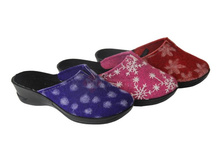 6277-15500 ������������.jpg