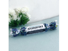 ��� �����������1.JPG