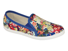 5408-341600 �����.jpg