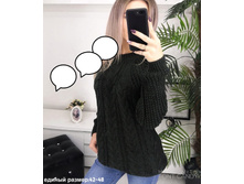 705� 42-48 ������.jpg