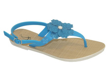 TH127-B2 �������.jpg