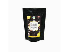 ���������� ����� � ���-������ � ���� �������� 100 ��. ���� 78 �.JPG