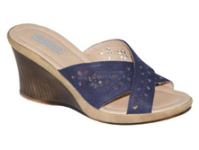 1620-072740 �.�����.jpg